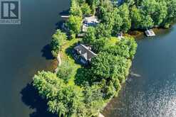 27 STAR ROAD | Coboconk Ontario | Slide Image Twelve