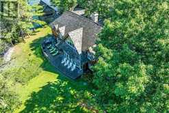27 STAR ROAD | Coboconk Ontario | Slide Image Thirteen