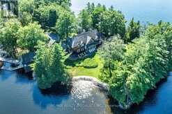 27 STAR ROAD | Coboconk Ontario | Slide Image One