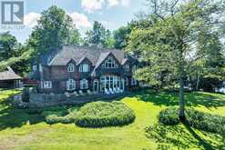 27 STAR ROAD | Coboconk Ontario | Slide Image Nine