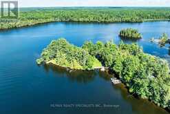 27 STAR ROAD | Coboconk Ontario | Slide Image Five