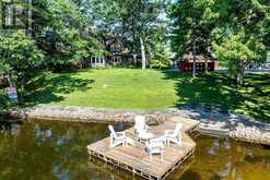 27 STAR ROAD | Coboconk Ontario | Slide Image Seven