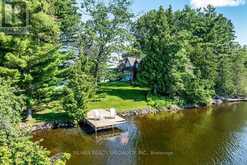 27 STAR ROAD | Coboconk Ontario | Slide Image Six