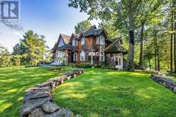 27 STAR ROAD | Coboconk Ontario | Slide Image Fifteen