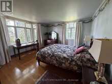 27 STAR ROAD | Coboconk Ontario | Slide Image Forty-eight