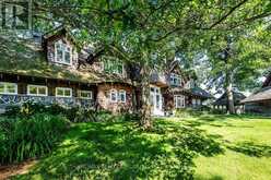27 STAR ROAD | Coboconk Ontario | Slide Image Thirty-two