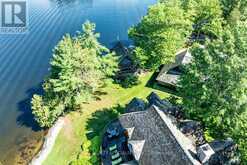 27 STAR ROAD | Coboconk Ontario | Slide Image Sixteen