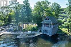 27 STAR ROAD | Coboconk Ontario | Slide Image Seventeen