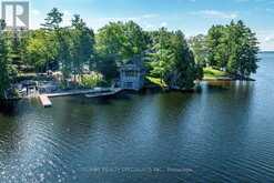 27 STAR ROAD | Coboconk Ontario | Slide Image Eighteen