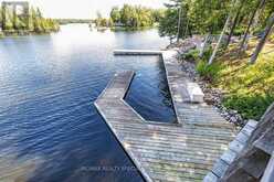 27 STAR ROAD | Coboconk Ontario | Slide Image Nineteen