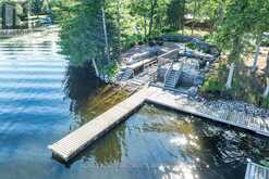 27 STAR ROAD | Coboconk Ontario | Slide Image Twenty