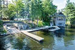 27 STAR ROAD | Coboconk Ontario | Slide Image Twenty-two