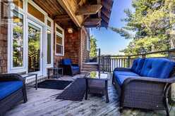 27 STAR ROAD | Coboconk Ontario | Slide Image Twenty-seven