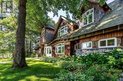27 STAR ROAD | Coboconk Ontario | Slide Image Thirty
