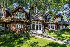 27 STAR ROAD | Coboconk Ontario | Slide Image Thirty-one