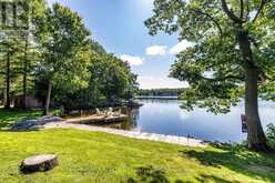 27 STAR ROAD | Coboconk Ontario | Slide Image Thirty-three