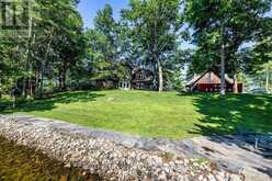 27 STAR ROAD | Coboconk Ontario | Slide Image Thirty-four