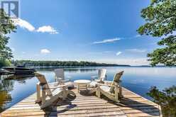 27 STAR ROAD | Coboconk Ontario | Slide Image Thirty-five