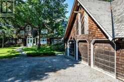 27 STAR ROAD | Coboconk Ontario | Slide Image Thirty-six