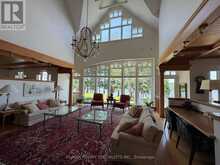 27 STAR ROAD | Coboconk Ontario | Slide Image Thirty-seven