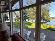27 STAR ROAD | Coboconk Ontario | Slide Image Thirty-nine