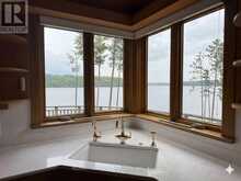 27 STAR ROAD | Coboconk Ontario | Slide Image Forty-one