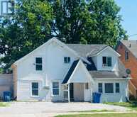 138-140 GRAND AVENUE E | Chatham Ontario | Slide Image One