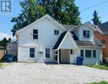 138-140 GRAND AVENUE E | Chatham Ontario | Slide Image Two