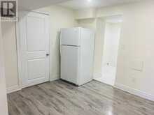 138-140 GRAND AVENUE E | Chatham Ontario | Slide Image Nine