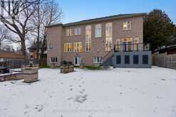 492 ROUGEMOUNT DRIVE | Pickering Ontario | Slide Image Thirty-eight