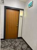 523 - 30 SHORE BREEZE DRIVE | Toronto Ontario | Slide Image Two