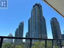 523 - 30 SHORE BREEZE DRIVE | Toronto Ontario | Slide Image Ten