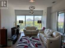 523 - 30 SHORE BREEZE DRIVE | Toronto Ontario | Slide Image Eleven