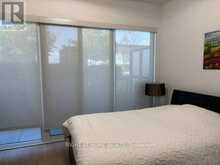 523 - 30 SHORE BREEZE DRIVE | Toronto Ontario | Slide Image Fourteen