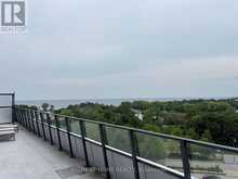 523 - 30 SHORE BREEZE DRIVE | Toronto Ontario | Slide Image Twenty-four