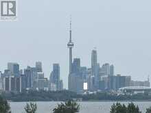 523 - 30 SHORE BREEZE DRIVE | Toronto Ontario | Slide Image Twenty-five