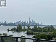 523 - 30 SHORE BREEZE DRIVE | Toronto Ontario | Slide Image Twenty-six