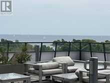 523 - 30 SHORE BREEZE DRIVE | Toronto Ontario | Slide Image Twenty-seven