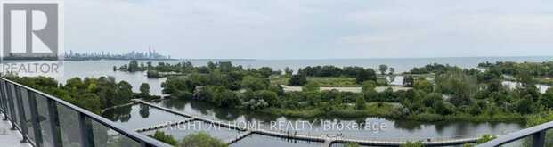 523 - 30 SHORE BREEZE DRIVE | Toronto Ontario | Slide Image Twenty-eight