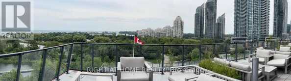 523 - 30 SHORE BREEZE DRIVE | Toronto Ontario | Slide Image Twenty-nine
