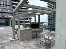 523 - 30 SHORE BREEZE DRIVE | Toronto Ontario | Slide Image Thirty