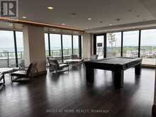 523 - 30 SHORE BREEZE DRIVE | Toronto Ontario | Slide Image Thirty-four