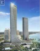 523 - 30 SHORE BREEZE DRIVE | Toronto Ontario | Slide Image Thirty-seven