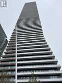 523 - 30 SHORE BREEZE DRIVE | Toronto Ontario | Slide Image Thirty-nine