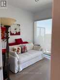 523 - 30 SHORE BREEZE DRIVE | Toronto Ontario | Slide Image Six