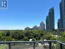 523 - 30 SHORE BREEZE DRIVE | Toronto Ontario | Slide Image Nine