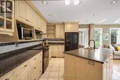8 NOMAD COURT | Grimsby Ontario | Slide Image Thirteen