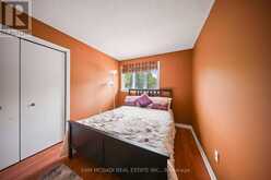 8 NOMAD COURT | Grimsby Ontario | Slide Image Seventeen