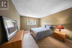 8 NOMAD COURT | Grimsby Ontario | Slide Image Eighteen