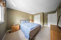 8 NOMAD COURT | Grimsby Ontario | Slide Image Nineteen